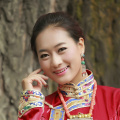 欧美日韩高清一区二区三区视频